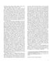 Page: - 9 | Aperture