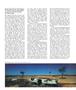 Page: - 90 | Aperture