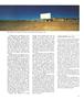 Page: - 91 | Aperture
