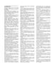 Page: - 92 | Aperture