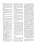 Page: - 93 | Aperture