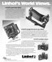 Page: - 94 | Aperture