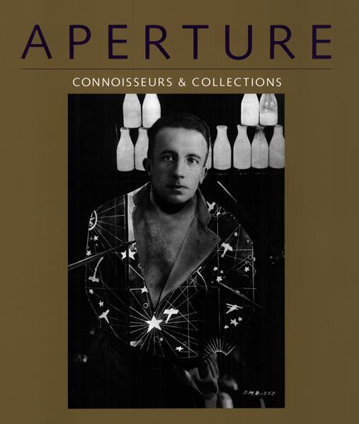 Issue: - Summer 1991 | Aperture