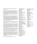 Page: - 0_2 | Aperture