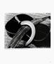 Page: - 11 | Aperture