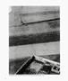 Page: - 12 | Aperture