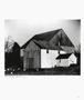 Page: - 13 | Aperture