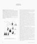 Page: - 16 | Aperture