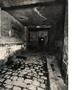 Page: - 22 | Aperture