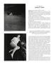 Page: - 26 | Aperture