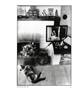 Page: - 27 | Aperture