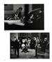 Page: - 28 | Aperture