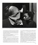Page: - 29 | Aperture