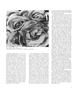 Page: - 3 | Aperture