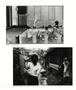Page: - 32 | Aperture