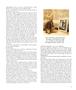 Page: - 33 | Aperture