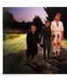 Page: - 34 | Aperture