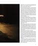 Page: - 35 | Aperture