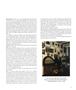 Page: - 37 | Aperture