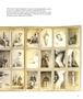 Page: - 39 | Aperture