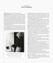 Page: - 4 | Aperture