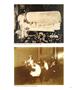 Page: - 41 | Aperture