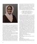 Page: - 42 | Aperture