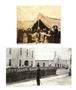 Page: - 43 | Aperture