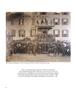 Page: - 44 | Aperture