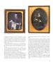 Page: - 45 | Aperture