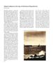 Page: - 46 | Aperture