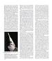 Page: - 48 | Aperture