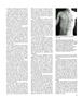 Page: - 49 | Aperture