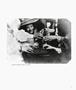 Page: - 5 | Aperture