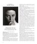 Page: - 50 | Aperture