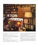 Page: - 51 | Aperture