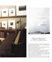 Page: - 53 | Aperture
