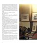 Page: - 54 | Aperture