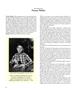Page: - 56 | Aperture