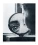 Page: - 57 | Aperture