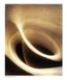 Page: - 58 | Aperture