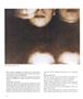 Page: - 60 | Aperture
