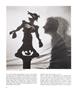 Page: - 62 | Aperture