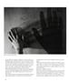 Page: - 66 | Aperture