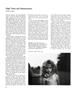 Page: - 68 | Aperture