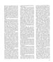 Page: - 69 | Aperture