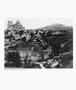 Page: - 7 | Aperture