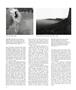 Page: - 70 | Aperture