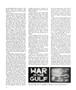Page: - 72 | Aperture