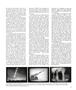 Page: - 73 | Aperture